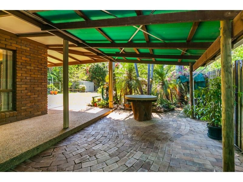 317 Kime Street, Koongal QLD 4701