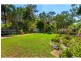 317 Kime Street, Koongal QLD 4701