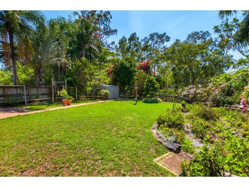 317 Kime Street, Koongal QLD 4701