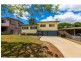 198 Houlihan Street, Frenchville QLD 4701