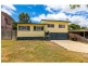 198 Houlihan Street, Frenchville QLD 4701