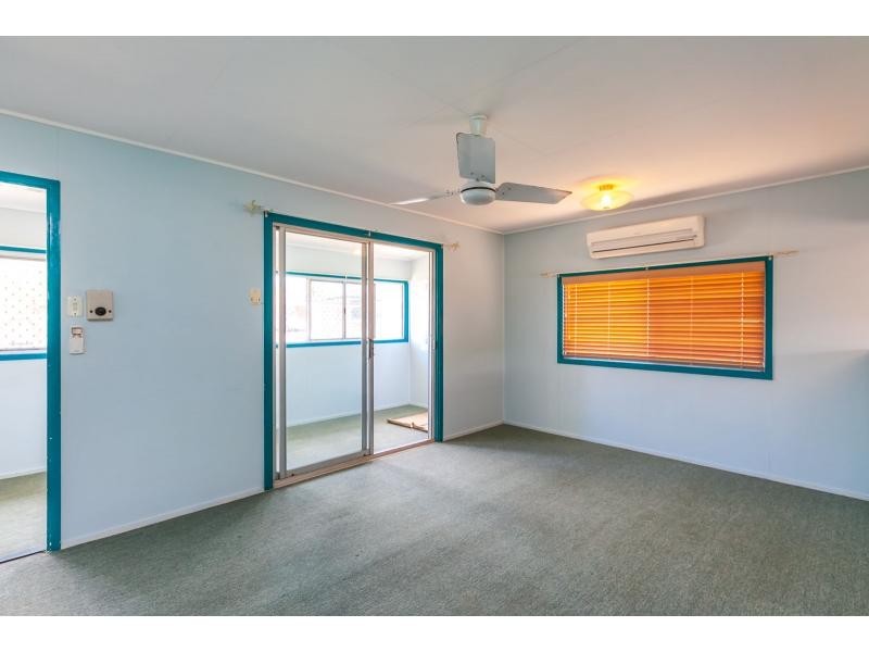 198 Houlihan Street, Frenchville QLD 4701