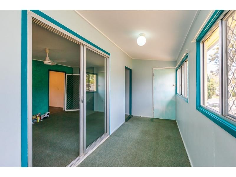 198 Houlihan Street, Frenchville QLD 4701