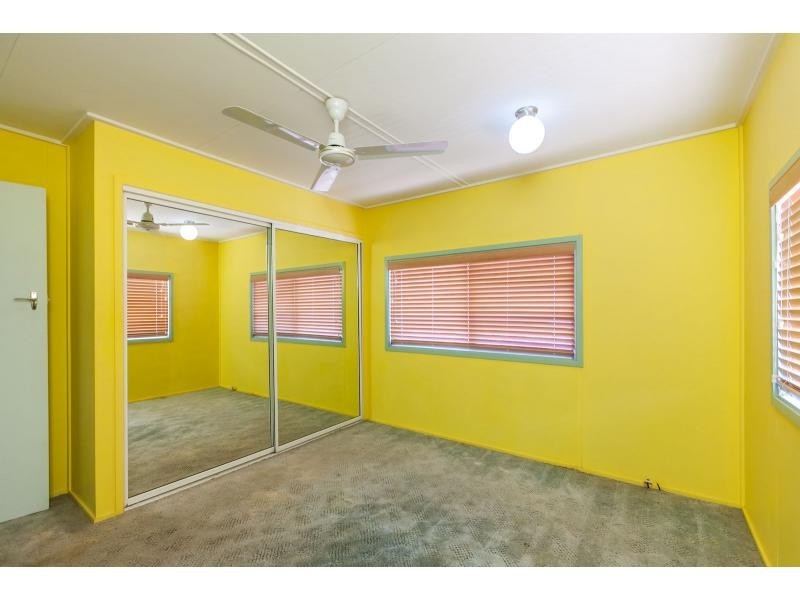 198 Houlihan Street, Frenchville QLD 4701