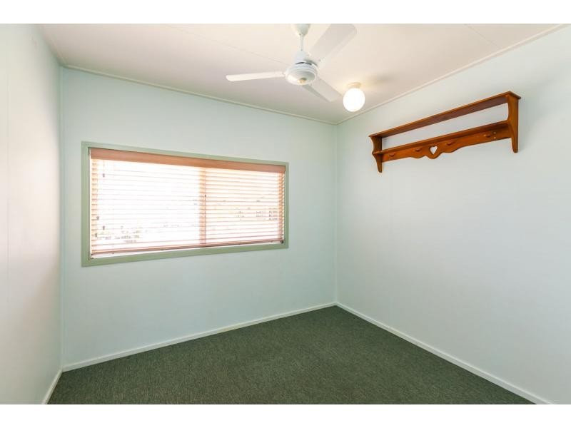 198 Houlihan Street, Frenchville QLD 4701