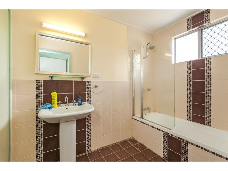 198 Houlihan Street, Frenchville QLD 4701