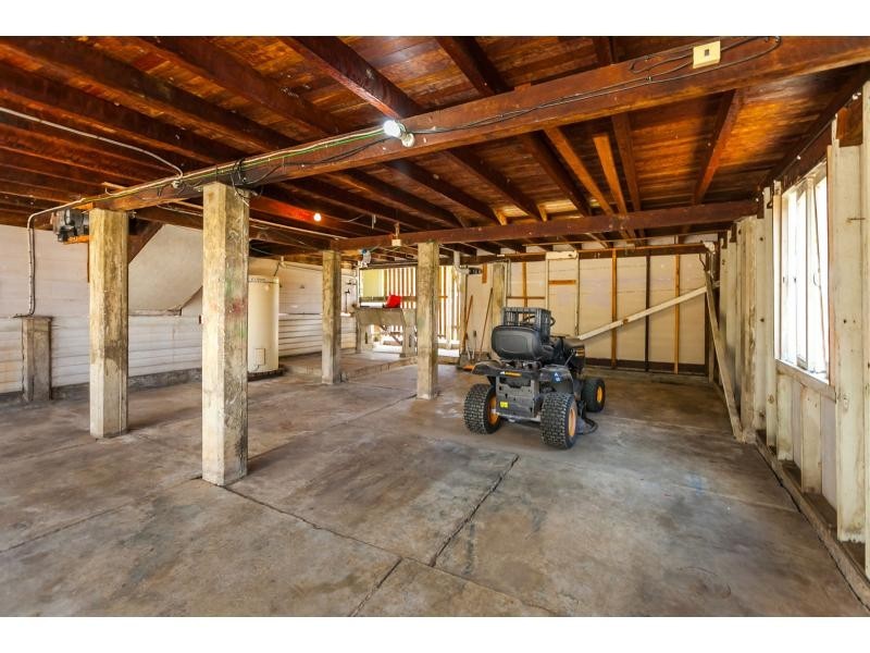 198 Houlihan Street, Frenchville QLD 4701