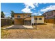198 Houlihan Street, Frenchville QLD 4701