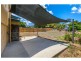 198 Houlihan Street, Frenchville QLD 4701