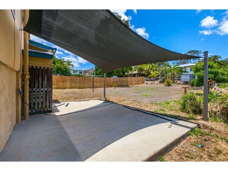 198 Houlihan Street, Frenchville QLD 4701