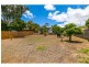 198 Houlihan Street, Frenchville QLD 4701