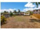 198 Houlihan Street, Frenchville QLD 4701