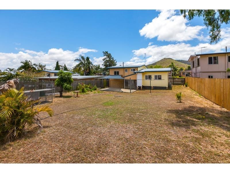 198 Houlihan Street, Frenchville QLD 4701