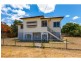 293 Pine Street, Berserker QLD 4701