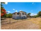 293 Pine Street, Berserker QLD 4701