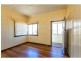 293 Pine Street, Berserker QLD 4701