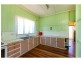293 Pine Street, Berserker QLD 4701