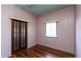 293 Pine Street, Berserker QLD 4701