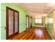 293 Pine Street, Berserker QLD 4701