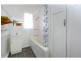 293 Pine Street, Berserker QLD 4701