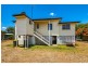 293 Pine Street, Berserker QLD 4701