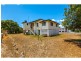 293 Pine Street, Berserker QLD 4701