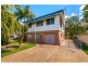 156 Mostyn Street, Berserker QLD 4701