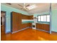 156 Mostyn Street, Berserker QLD 4701