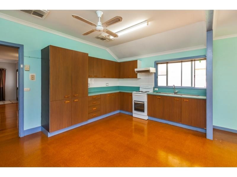156 Mostyn Street, Berserker QLD 4701