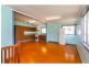 156 Mostyn Street, Berserker QLD 4701