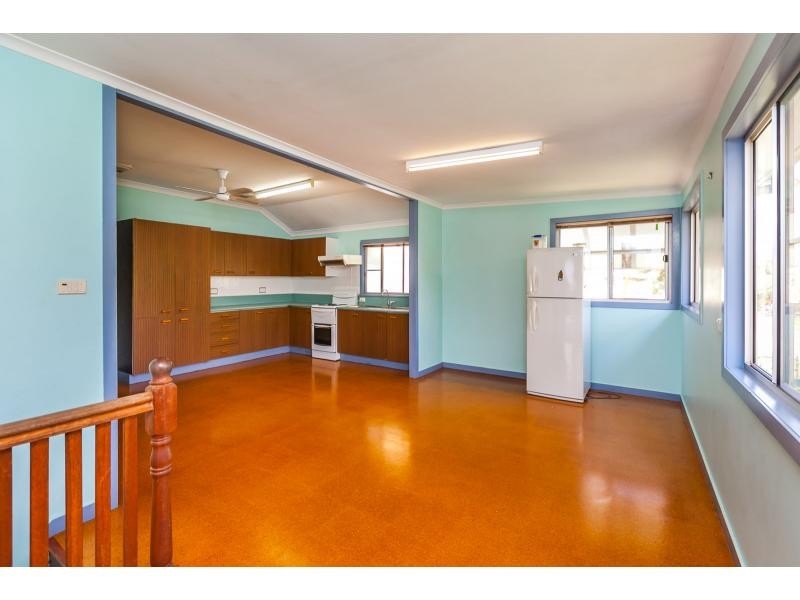 156 Mostyn Street, Berserker QLD 4701