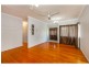 156 Mostyn Street, Berserker QLD 4701