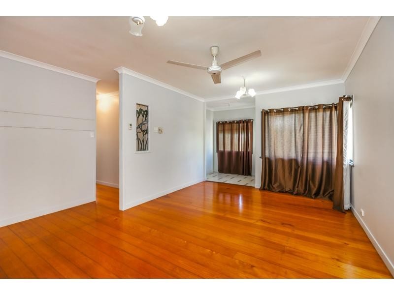 156 Mostyn Street, Berserker QLD 4701