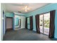 156 Mostyn Street, Berserker QLD 4701
