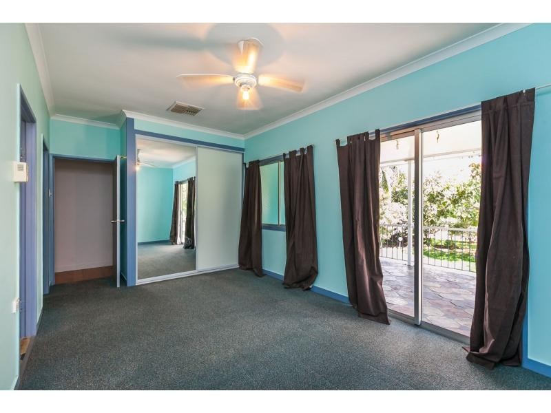 156 Mostyn Street, Berserker QLD 4701