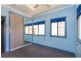 156 Mostyn Street, Berserker QLD 4701