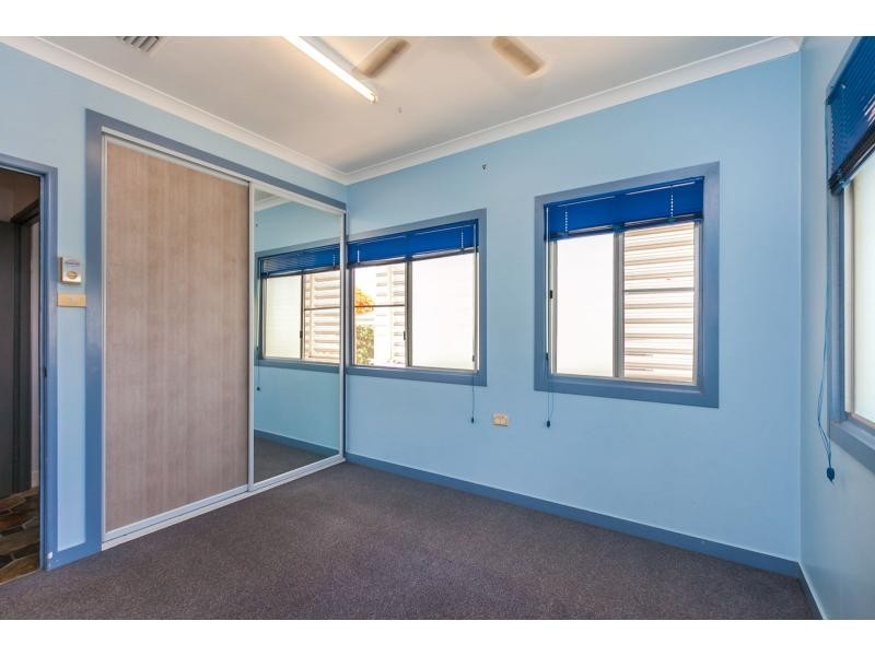 156 Mostyn Street, Berserker QLD 4701