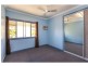 156 Mostyn Street, Berserker QLD 4701