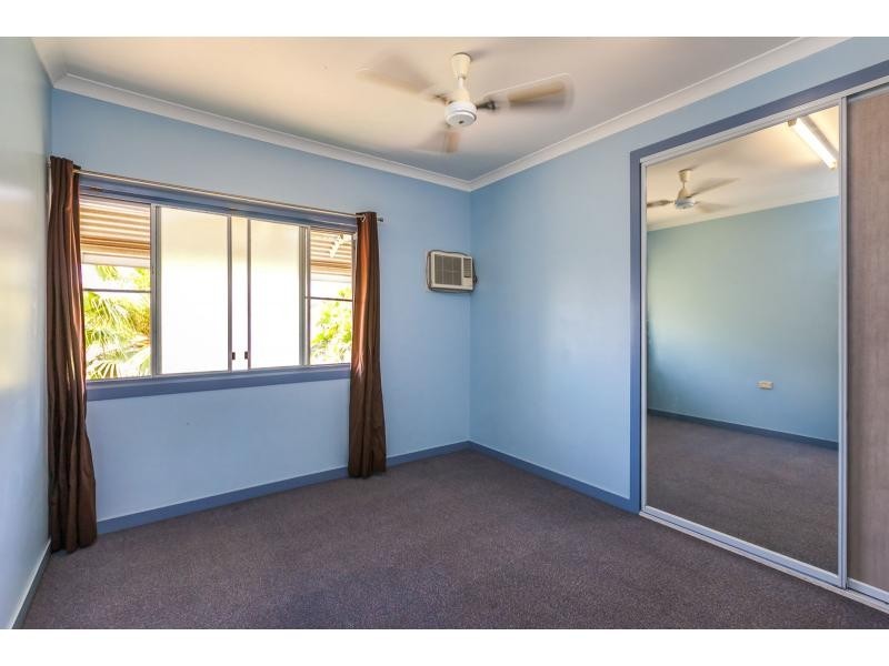 156 Mostyn Street, Berserker QLD 4701