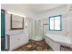 156 Mostyn Street, Berserker QLD 4701