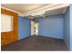 156 Mostyn Street, Berserker QLD 4701