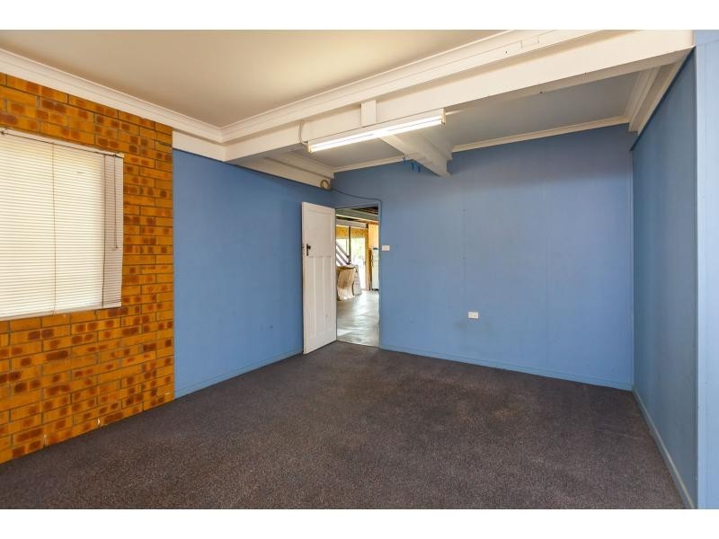 156 Mostyn Street, Berserker QLD 4701