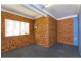 156 Mostyn Street, Berserker QLD 4701
