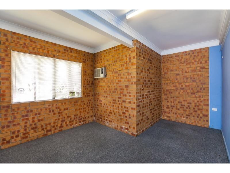 156 Mostyn Street, Berserker QLD 4701