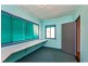 156 Mostyn Street, Berserker QLD 4701