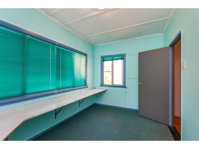 156 Mostyn Street, Berserker QLD 4701
