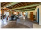 156 Mostyn Street, Berserker QLD 4701
