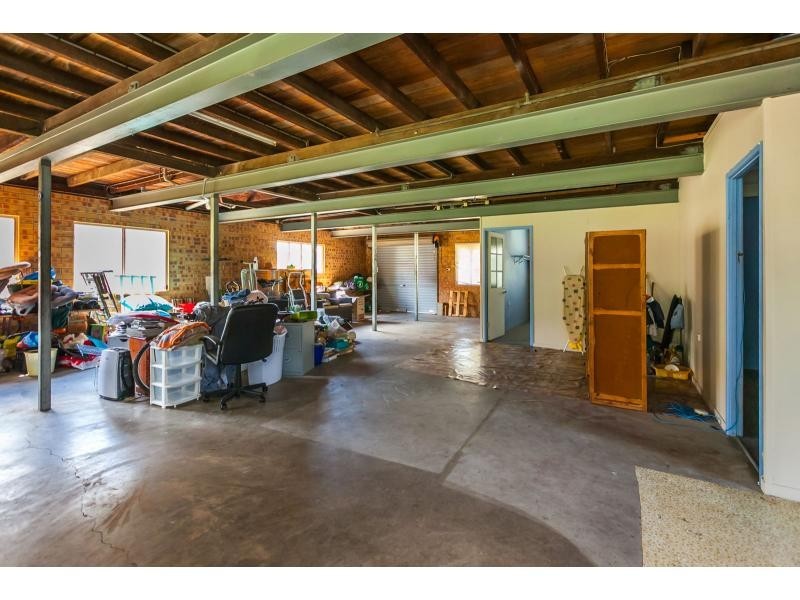 156 Mostyn Street, Berserker QLD 4701