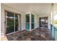 156 Mostyn Street, Berserker QLD 4701