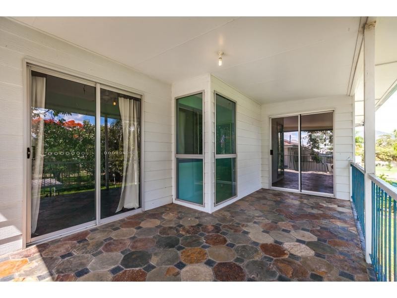 156 Mostyn Street, Berserker QLD 4701